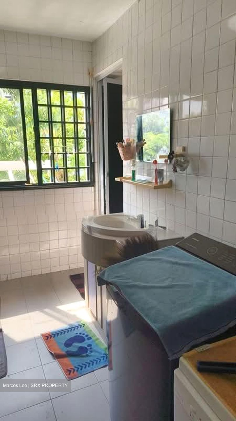 Blk 616 Bedok Reservoir Road (Bedok), HDB 3 Rooms #541842481